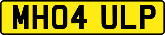 MH04ULP