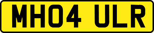 MH04ULR