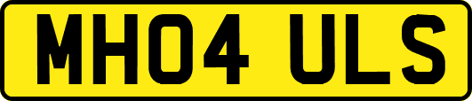 MH04ULS