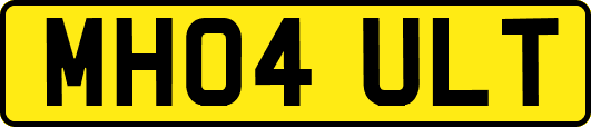 MH04ULT