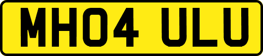 MH04ULU