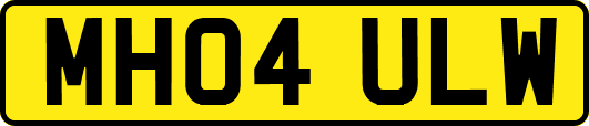 MH04ULW