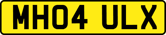 MH04ULX