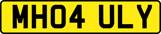 MH04ULY