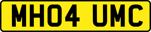 MH04UMC