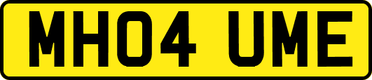MH04UME