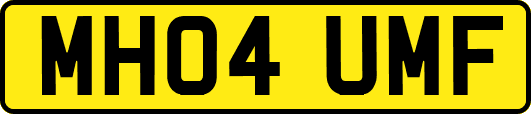 MH04UMF
