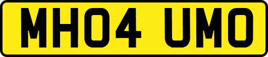 MH04UMO