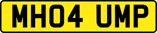 MH04UMP