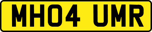 MH04UMR