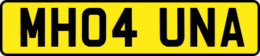 MH04UNA