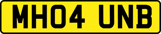 MH04UNB