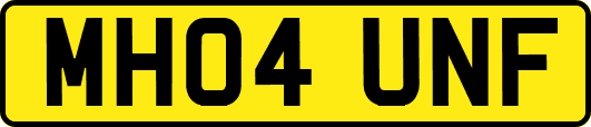 MH04UNF