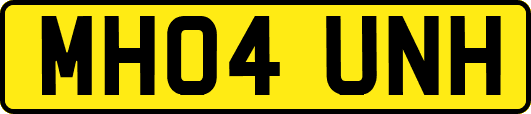 MH04UNH