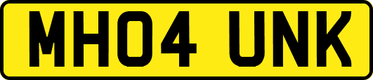 MH04UNK