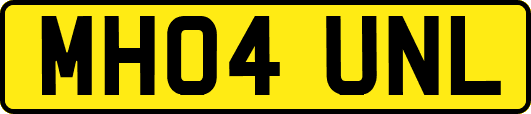MH04UNL