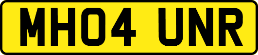 MH04UNR