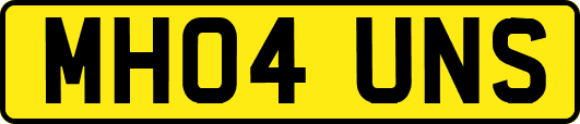 MH04UNS