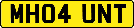 MH04UNT