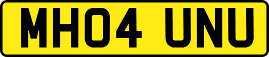 MH04UNU