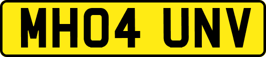 MH04UNV