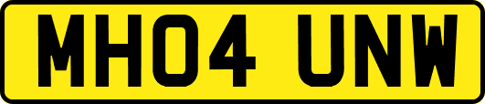 MH04UNW