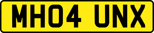 MH04UNX