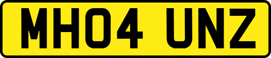 MH04UNZ
