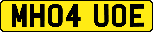 MH04UOE