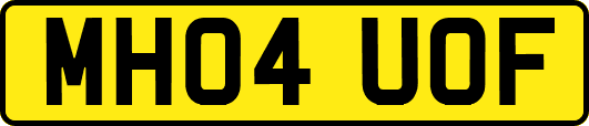 MH04UOF