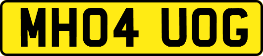 MH04UOG