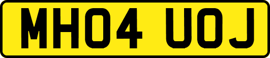 MH04UOJ