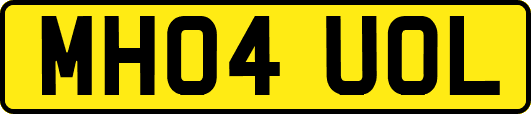 MH04UOL