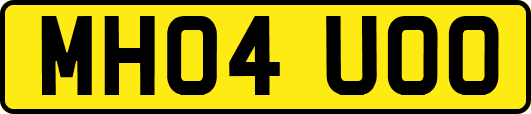 MH04UOO