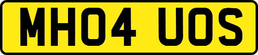 MH04UOS