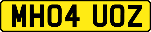 MH04UOZ