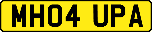 MH04UPA