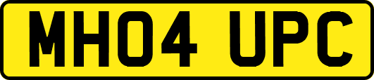 MH04UPC