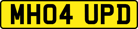 MH04UPD
