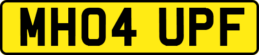 MH04UPF