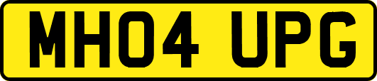 MH04UPG
