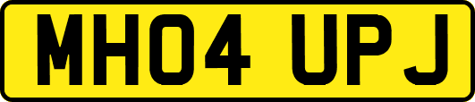 MH04UPJ
