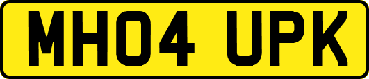 MH04UPK