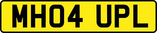 MH04UPL