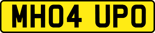 MH04UPO