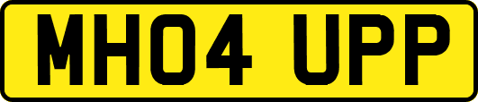 MH04UPP
