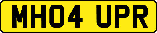 MH04UPR