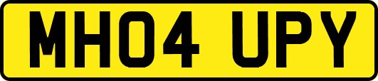 MH04UPY