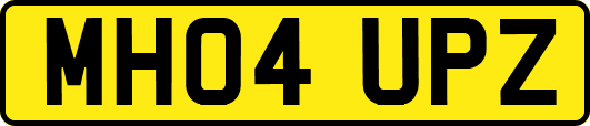 MH04UPZ