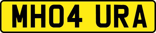 MH04URA